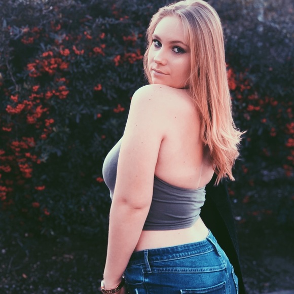 kaylacarr1